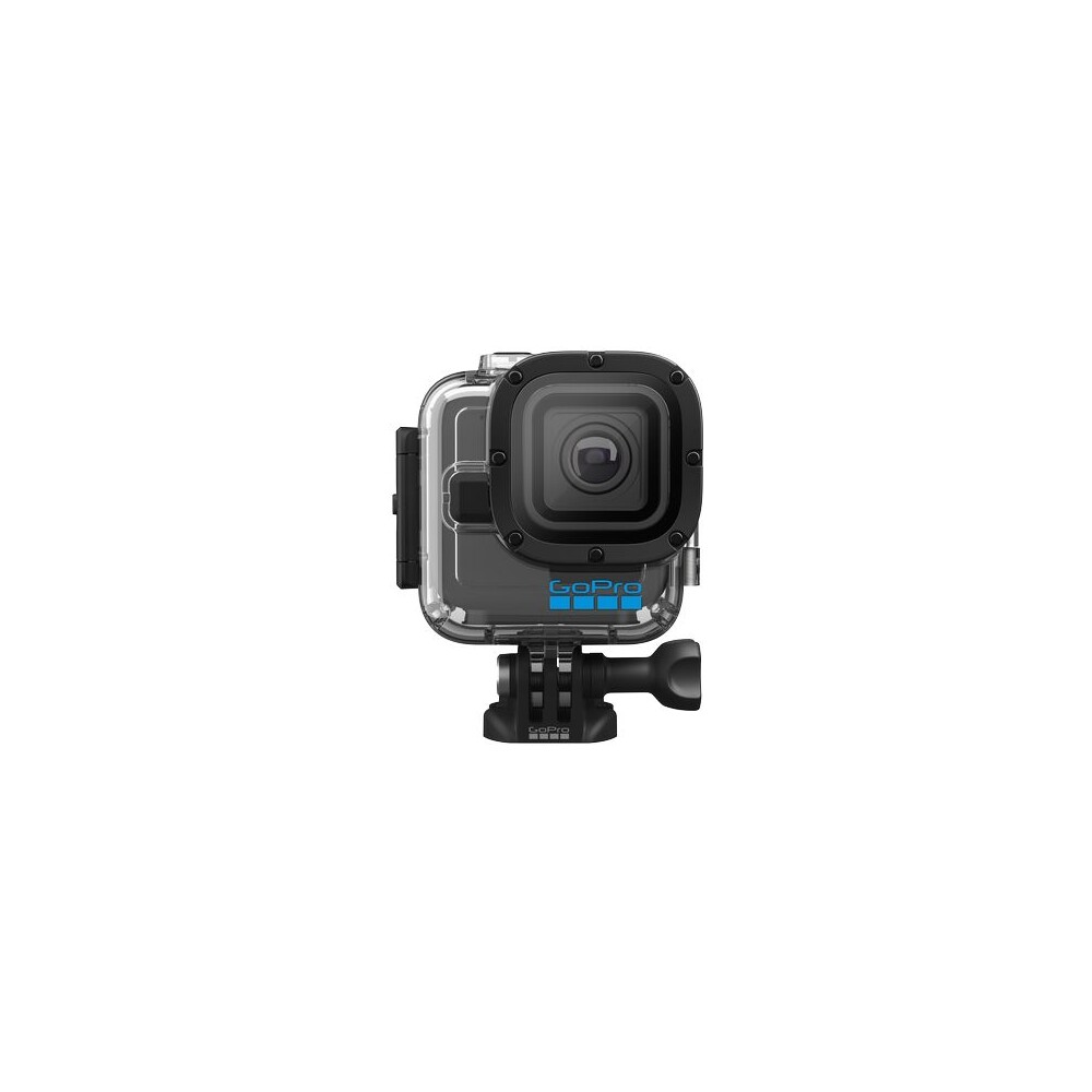 GoPro-Kryt-na-potapeni