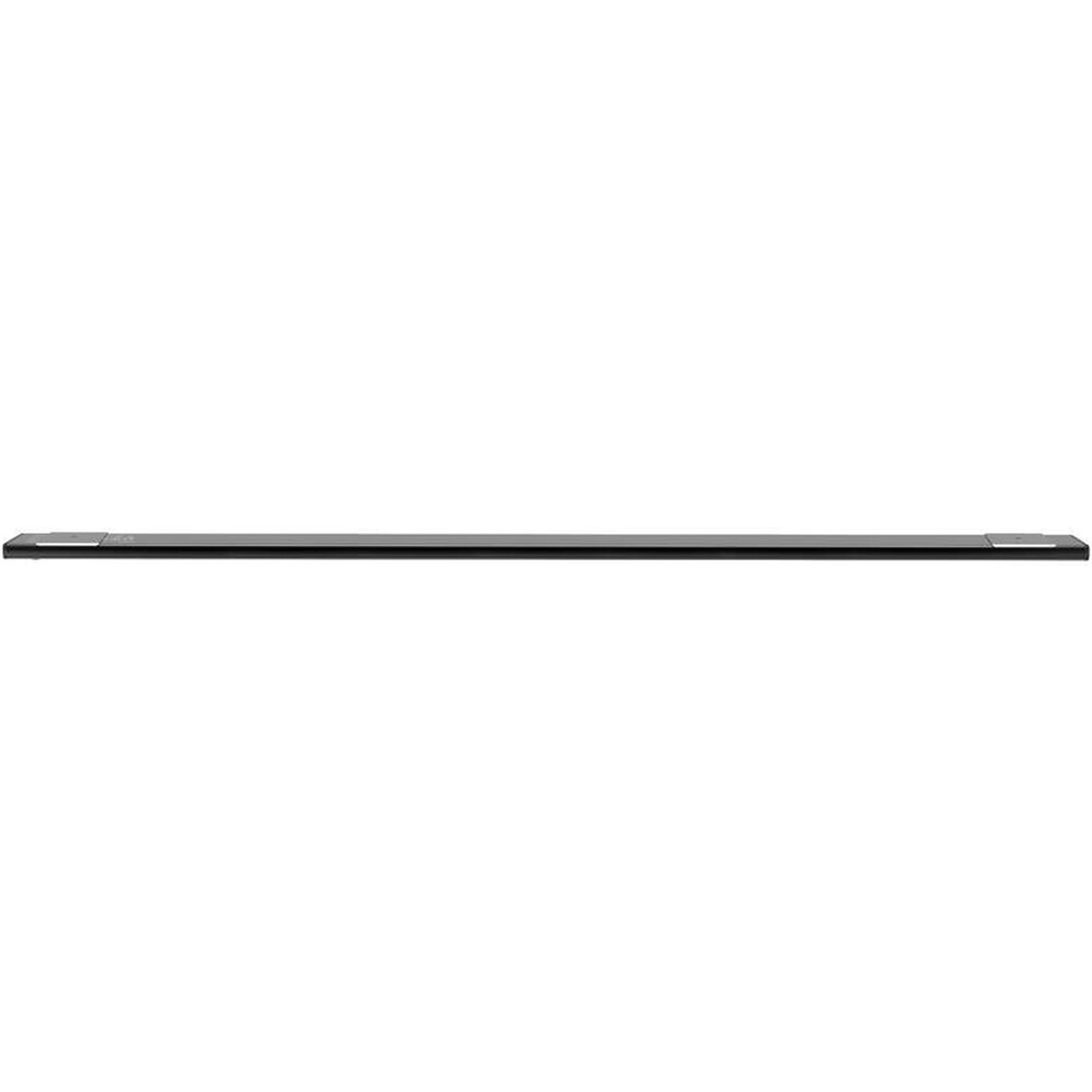 Yeelight-svetlo-do-satniku-se-senzorem-A60-cerna-60-cm-4000K