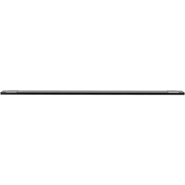 Yeelight-svetlo-do-satniku-se-senzorem-A60-cerna-60-cm-4000K