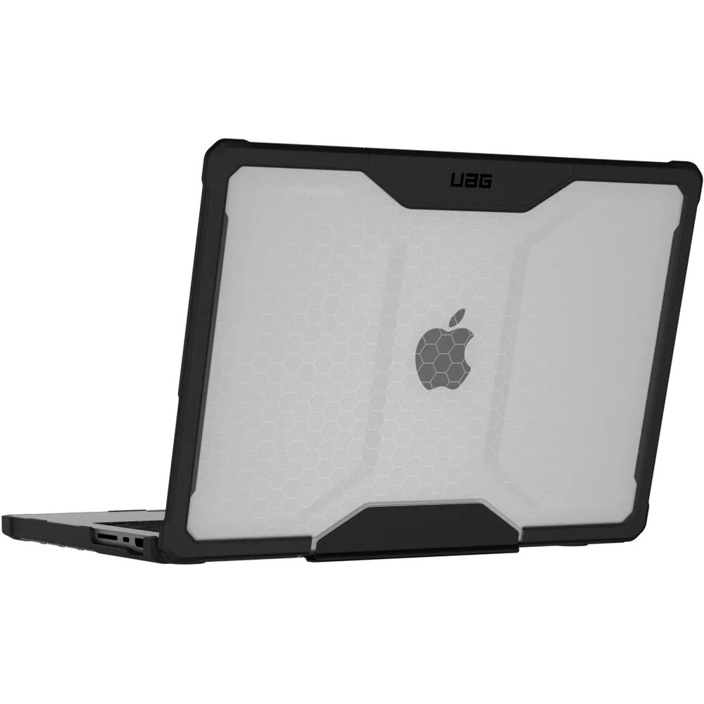 UAG-Plyo-Ice-pouzdro-pro-MacBook-Pro-16-M3-2023-M2-2023-M1-2021