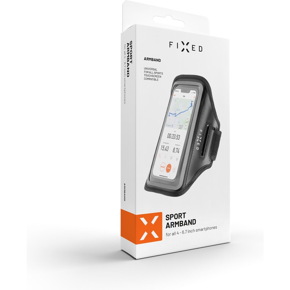 FIXED-Armband-sportovni-pouzdro-na-ruku-pro-smartphony-az-6-7-cerne