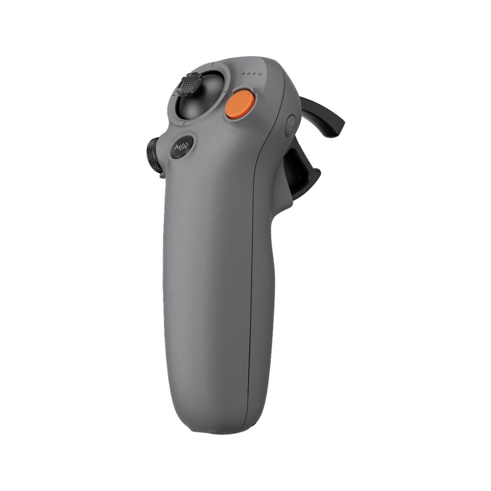 DJI-RC-Motion-3