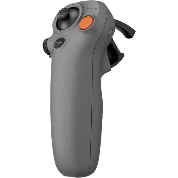 DJI-RC-Motion-3