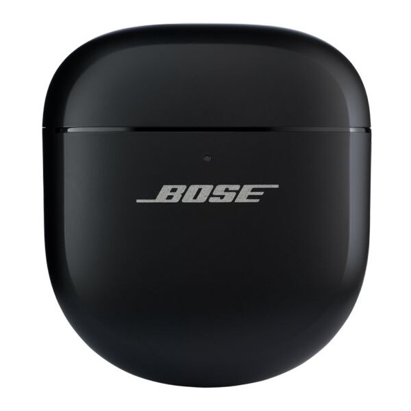 Bose QuietComfort Ultra Earbuds černá | iWant.cz