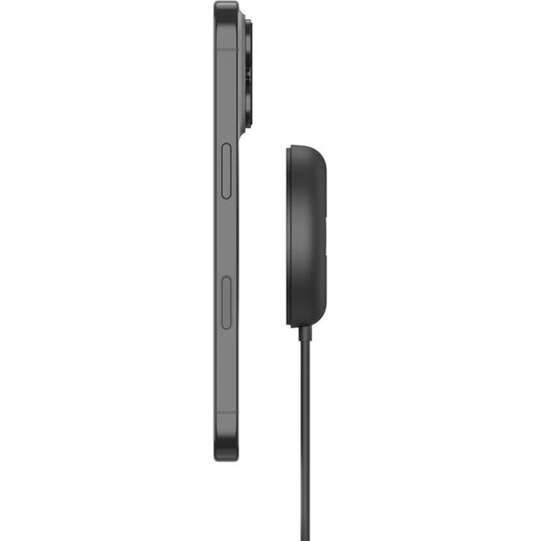 Belkin-BOOST-CHARGE-PRO-Qi2-15W-MagSafe-nabijeci-podlozka-cerna
