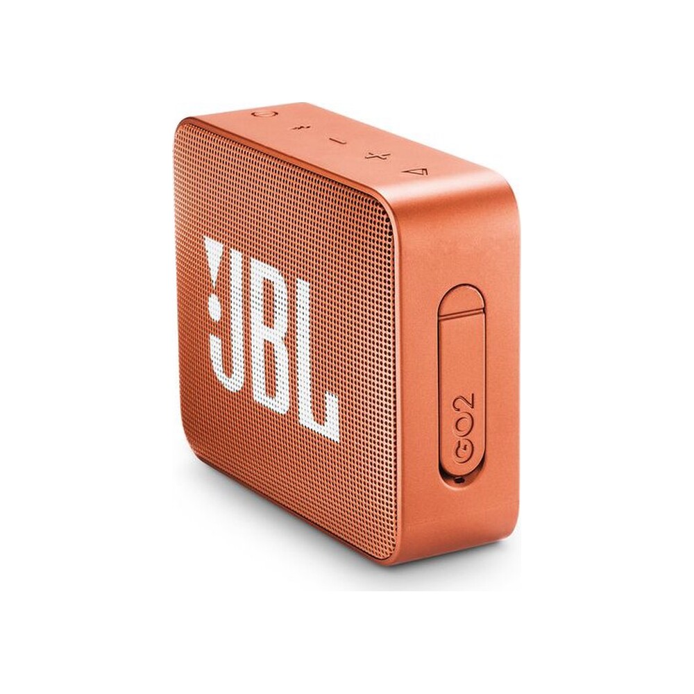 JBL-GO-2-coral-orange