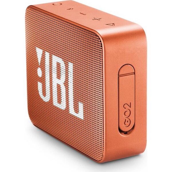 JBL-GO-2-coral-orange