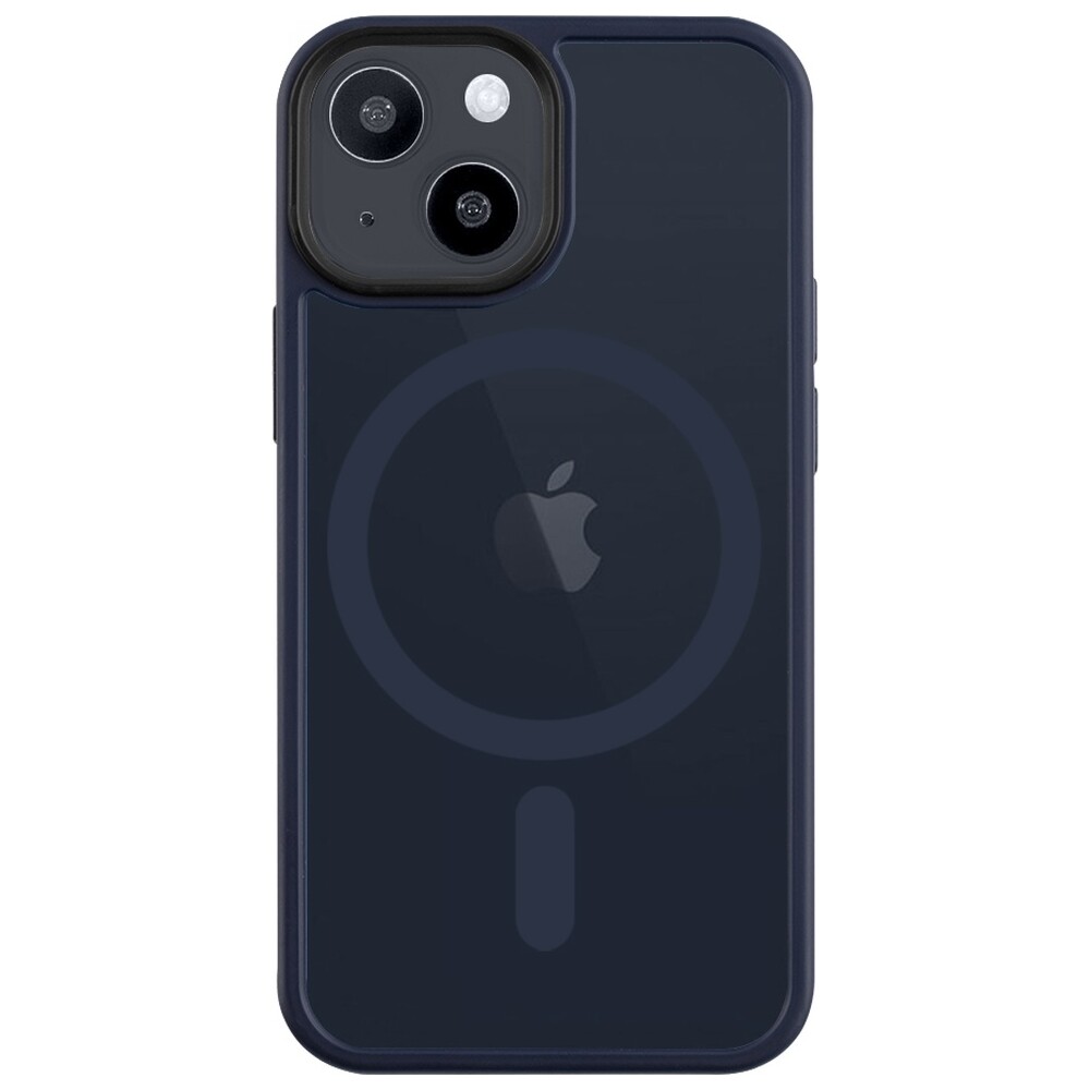 Tactical-MagForce-Hyperstealth-kryt-iPhone-13-mini-Deep-Blue