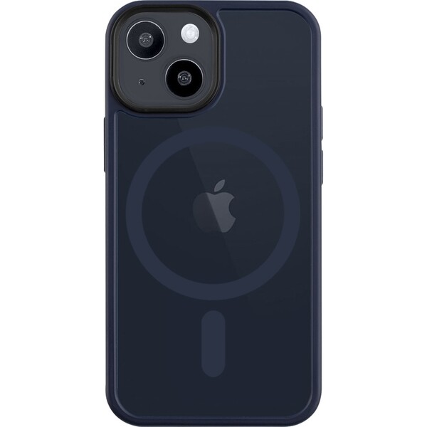 Tactical-MagForce-Hyperstealth-kryt-iPhone-13-mini-Deep-Blue