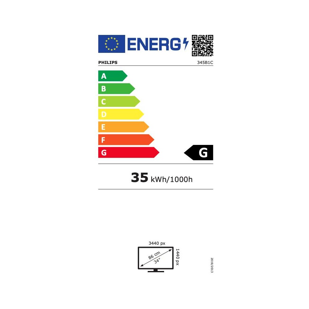 Philips-345B1C-zakriveny-monitor-34-