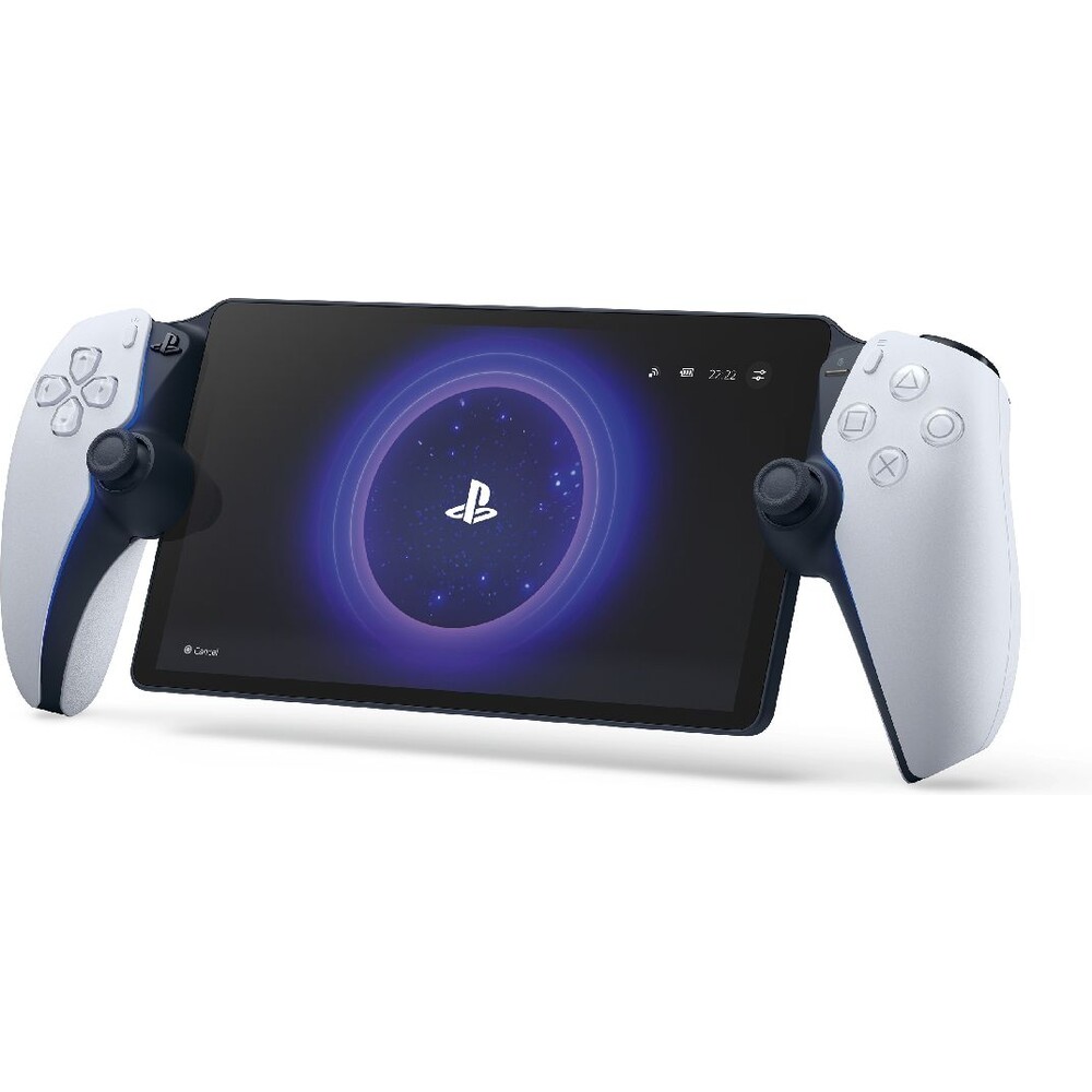 PlayStation-Portal-dalkovy-ovladac-pro-PS5