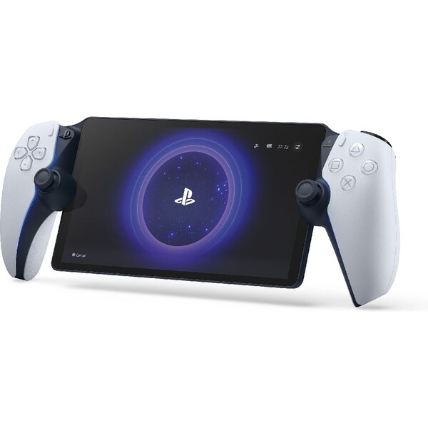 PlayStation-Portal-dalkovy-ovladac-pro-PS5