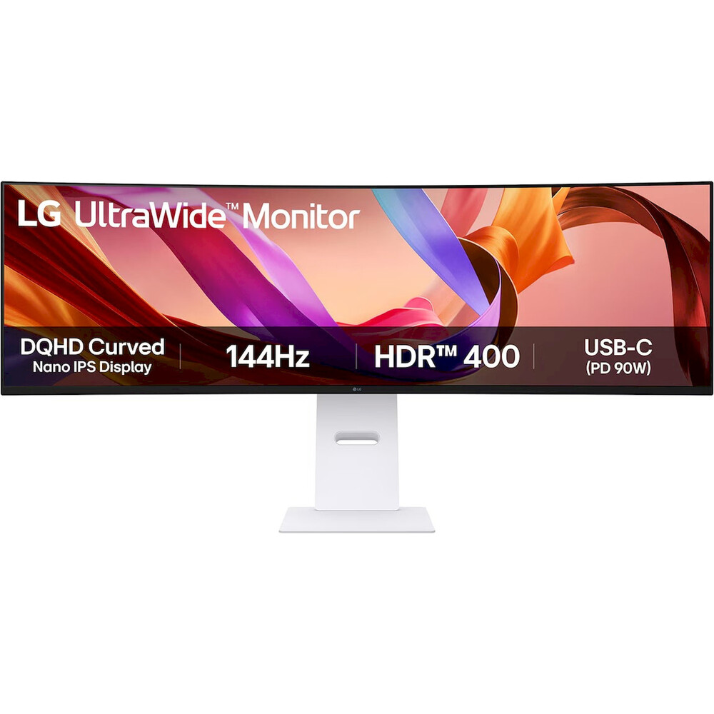 LG-UltraWide-49U950A-W-monitor-49-