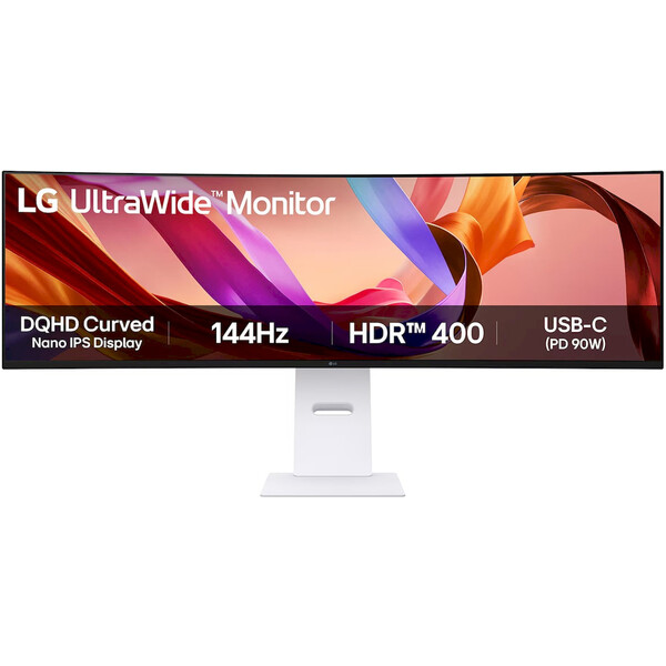 LG-UltraWide-49U950A-W-monitor-49-