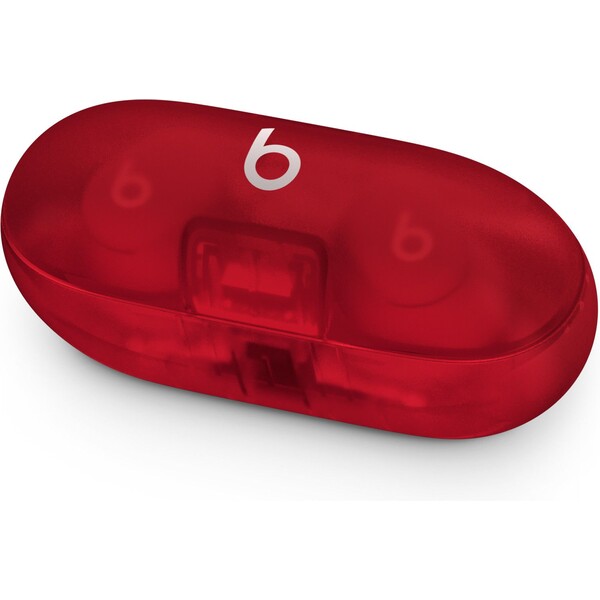 Apple-Beats-Solo-Buds-pruhledna-cervena