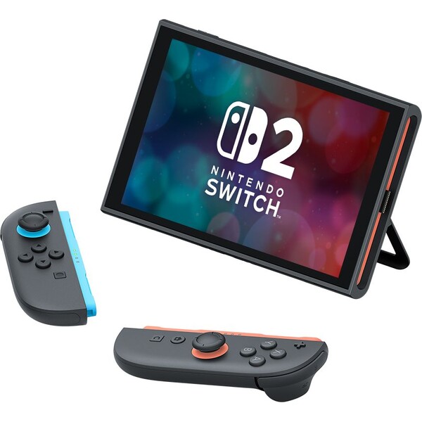 Nintendo-Switch-2-Mario-Kart-World-bundle