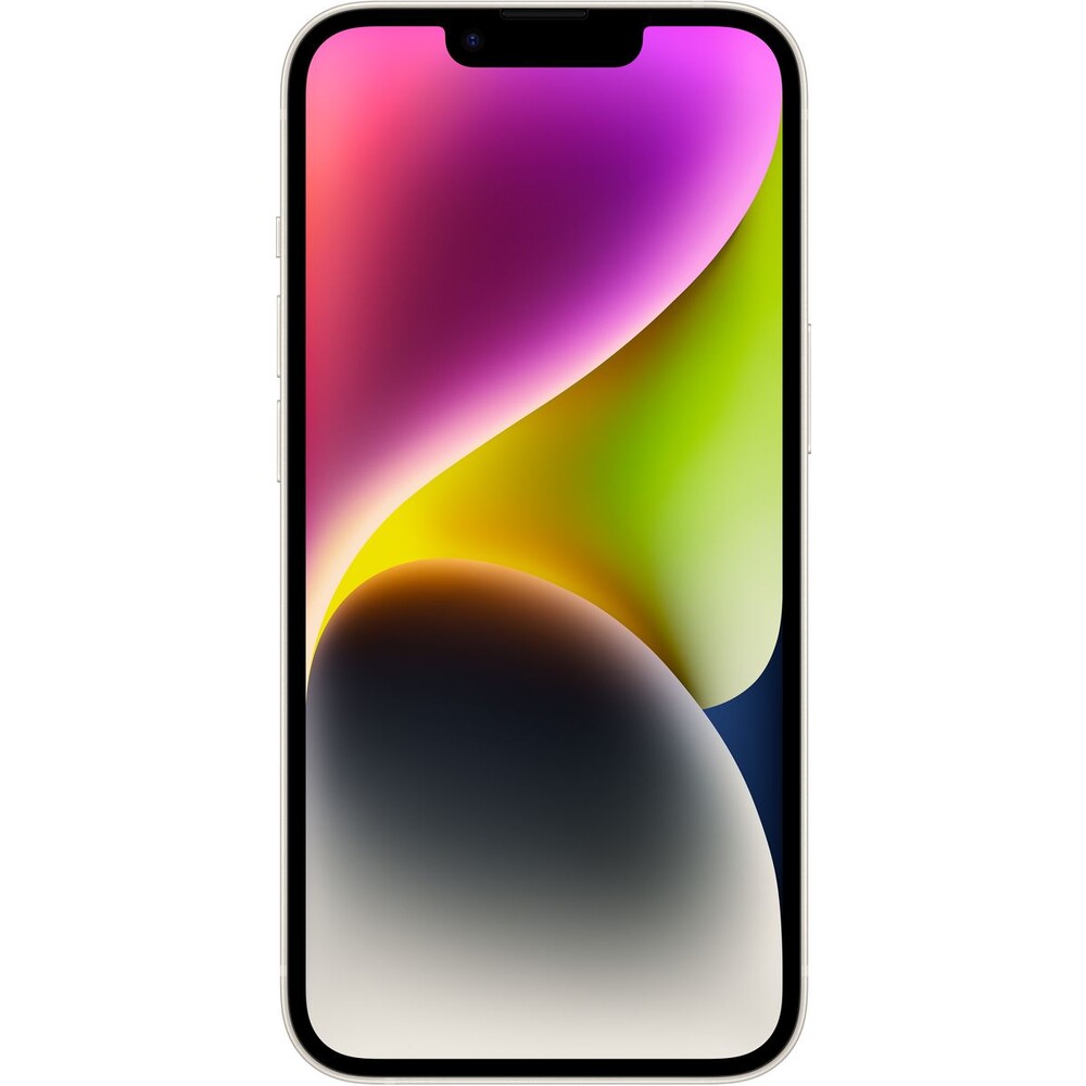 Apple-iPhone-14-128GB-hvezdne-bily