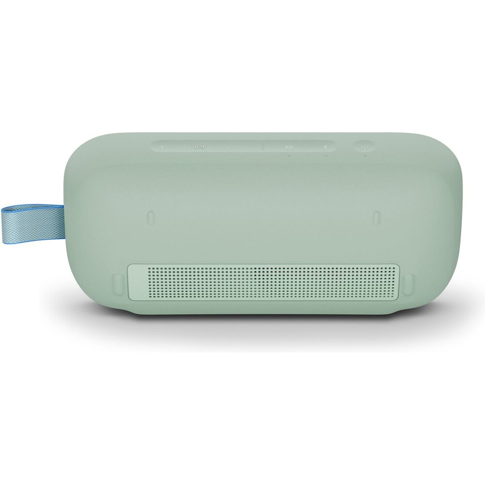 Bose-Soundlink-Flex-II-2nd-Gen-reproduktor-tyrkysovy