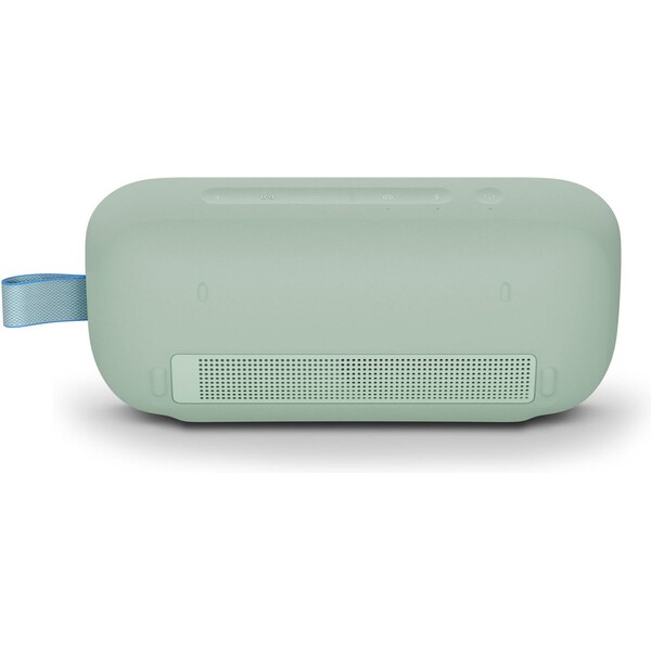 Bose-Soundlink-Flex-II-2nd-Gen-reproduktor-tyrkysovy