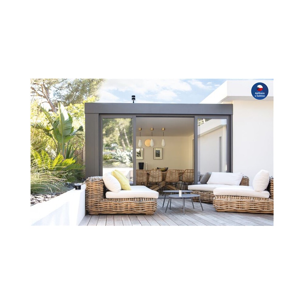 Netatmo-Smart-Home-Weather-Station-inteligentni-meteostanice