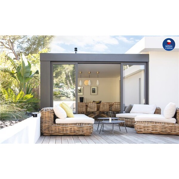 Netatmo-Smart-Home-Weather-Station-inteligentni-meteostanice