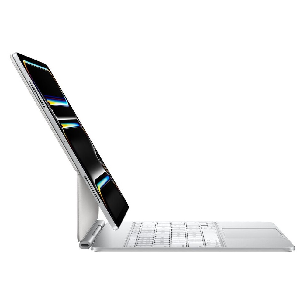 Apple-Magic-Keyboard-2024-iPad-Pro-13-klavesnice-US-bila