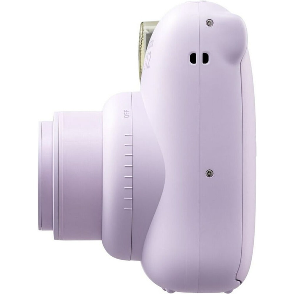 Fujifilm-Instax-mini-12-fialovy