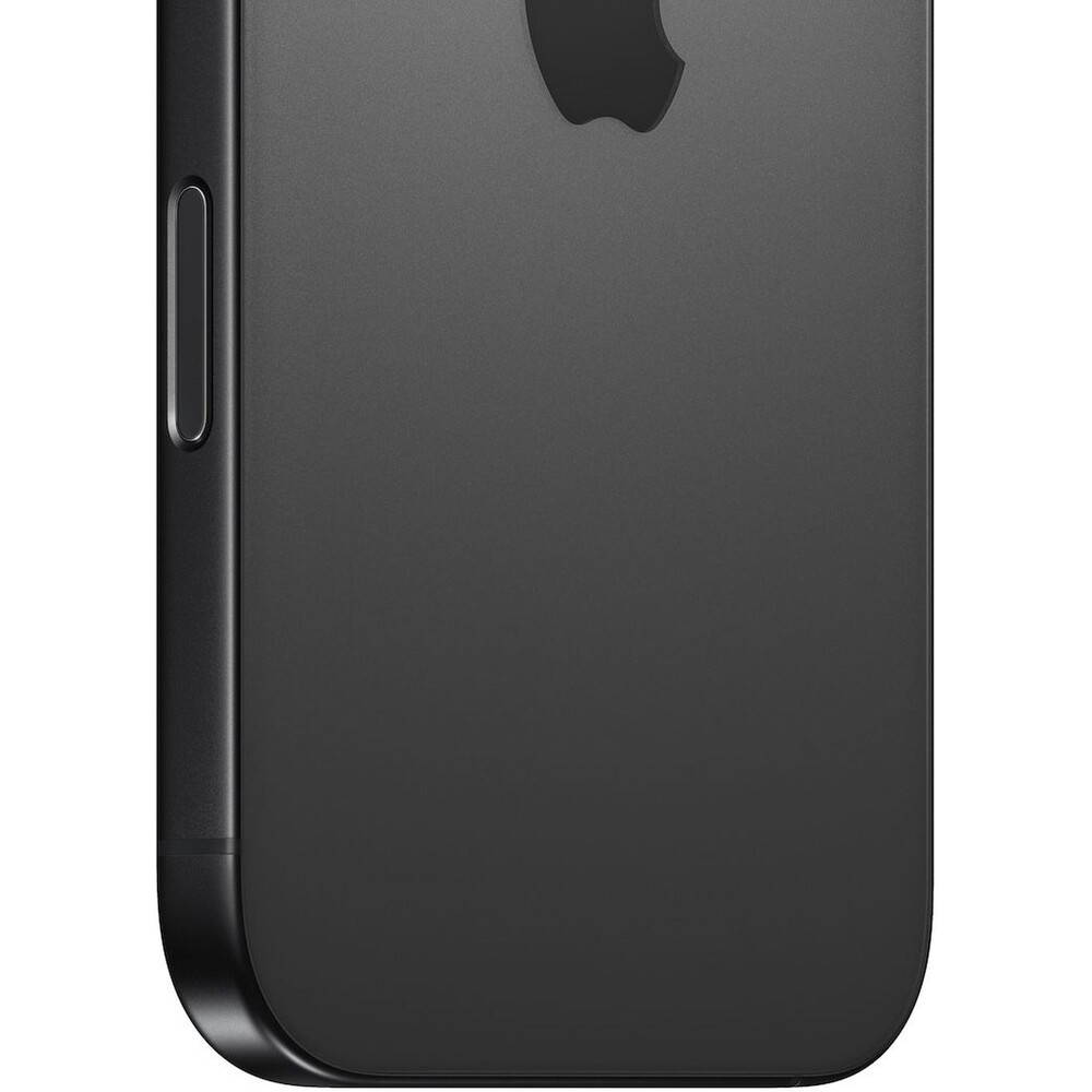 Apple-iPhone-16-Pro-Max-256GB-cerny-titan