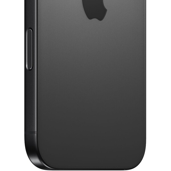 Apple-iPhone-16-Pro-Max-256GB-cerny-titan