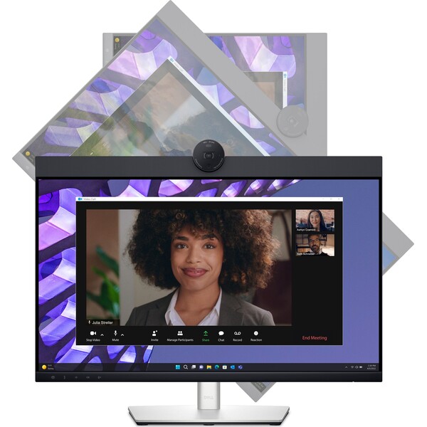 Dell-P2424HEB-monitor-24-