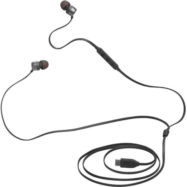 JBL-Tune-310C-sluchatka-cerna