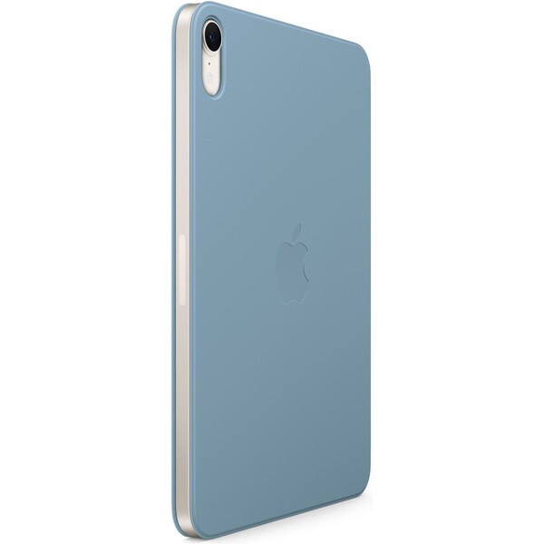 Apple-Smart-Folio-obal-iPad-mini-2024-denimovy