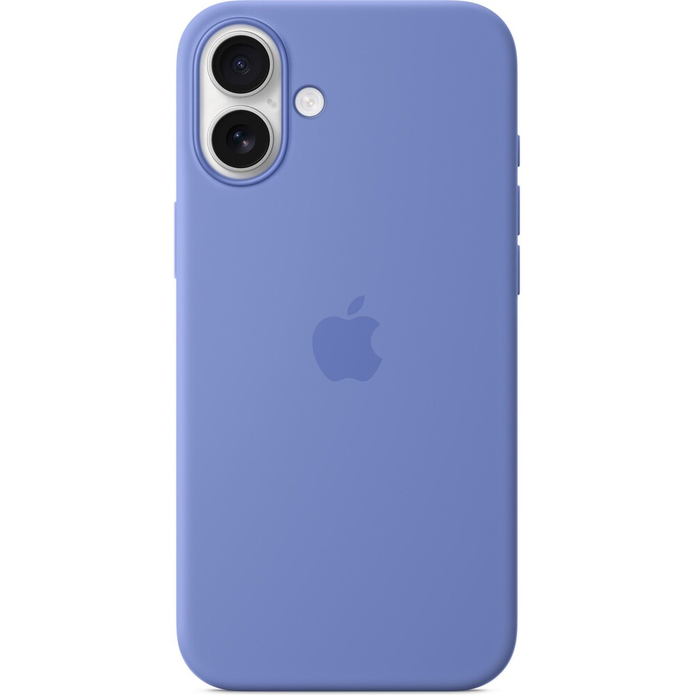Apple-silikonovy-kryt-s-MagSafe-na-iPhone-16-Plus-barvinkove-fialovy