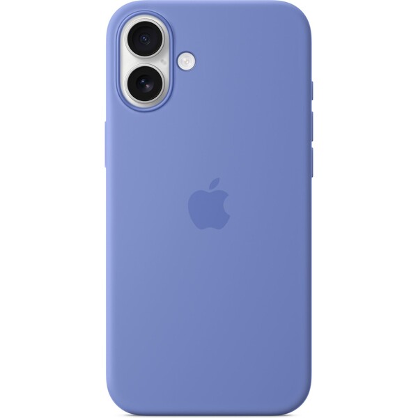 Apple-silikonovy-kryt-s-MagSafe-na-iPhone-16-Plus-barvinkove-fialovy