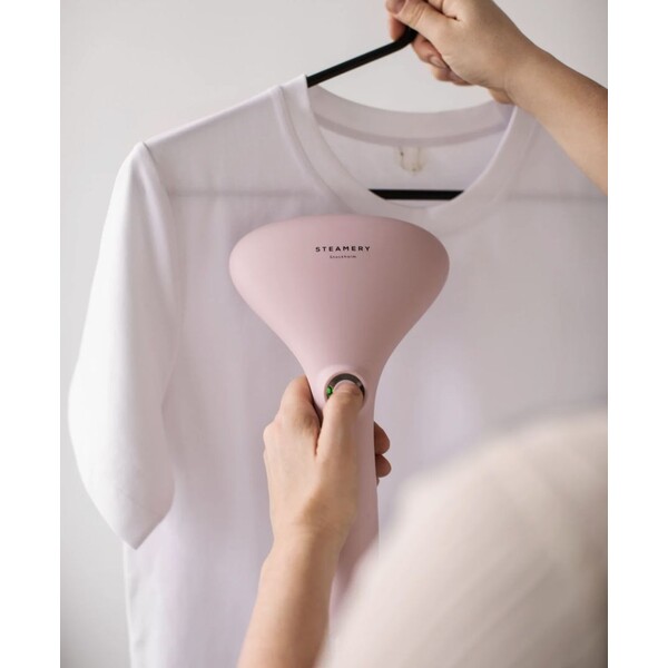 STEAMERY-Cirrus-2-rucni-naparovaci-zehlicka-Pink