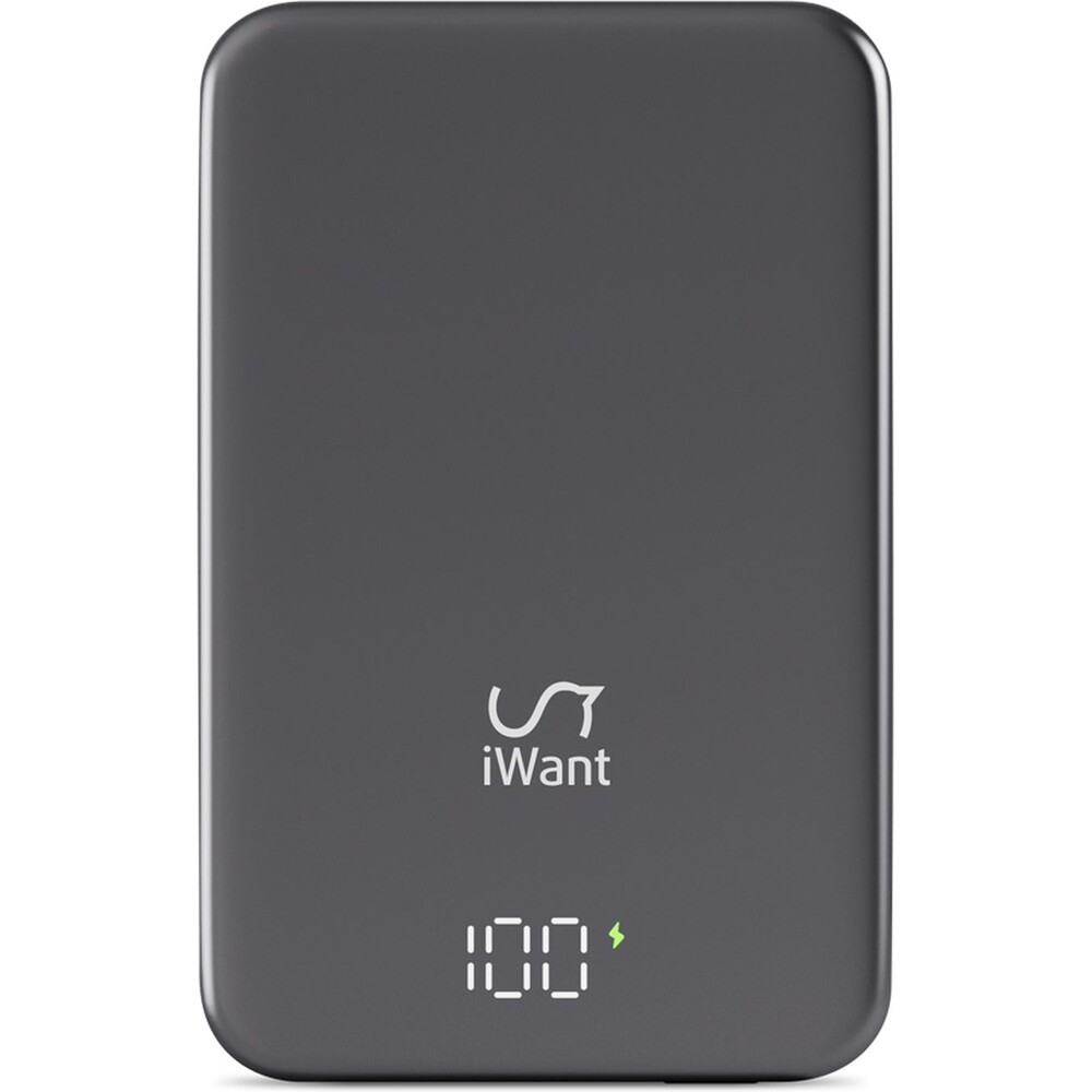 iWant-Mag-MagSafe-hlinikova-powerbanka-10000-mAh-vesmirne-seda