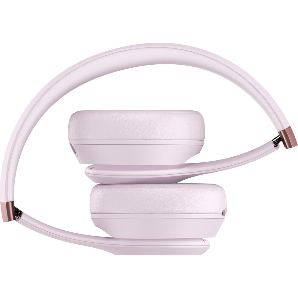 Apple-Beats-Solo-4-Wireless-cervankove-ruzova