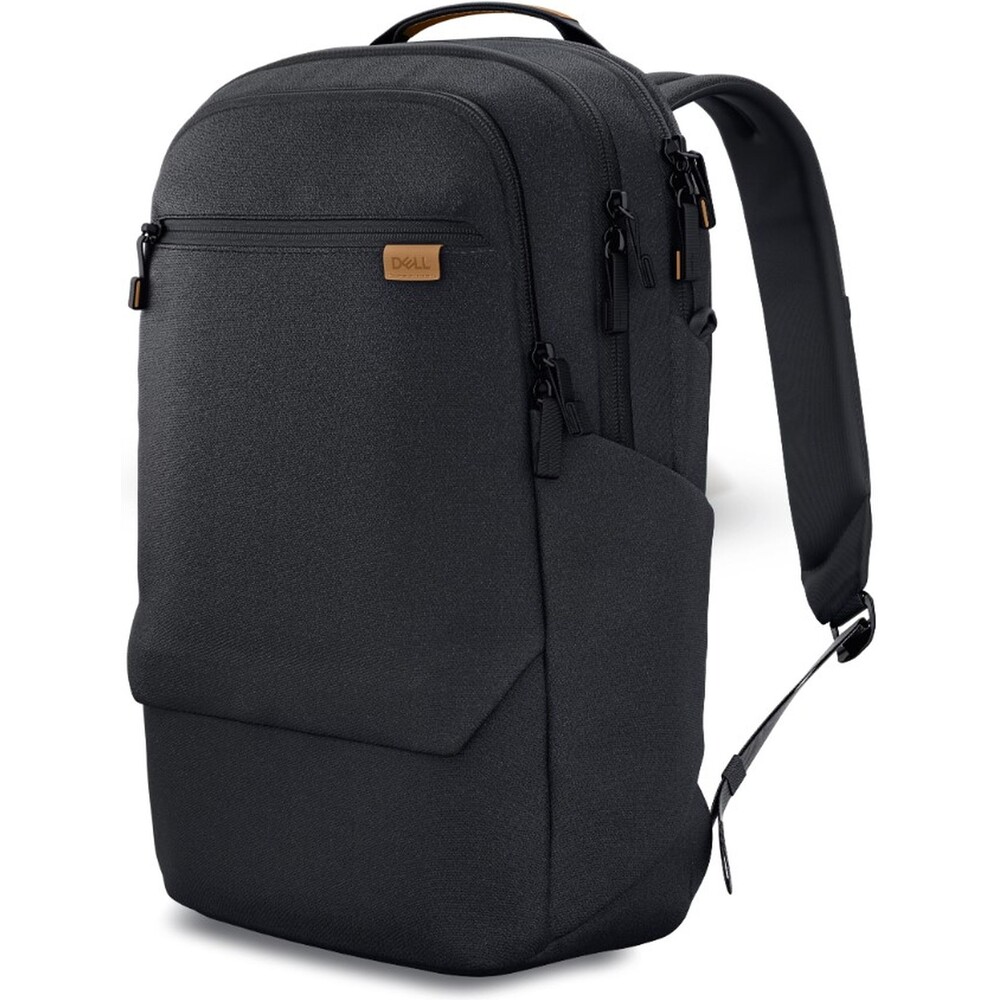DELL-EcoLoop-Premier-batoh-na-notebook-14-16-