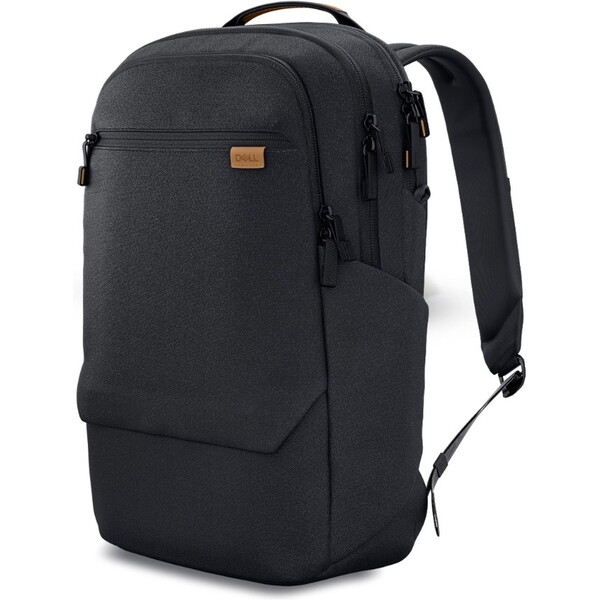 DELL-EcoLoop-Premier-batoh-na-notebook-14-16-