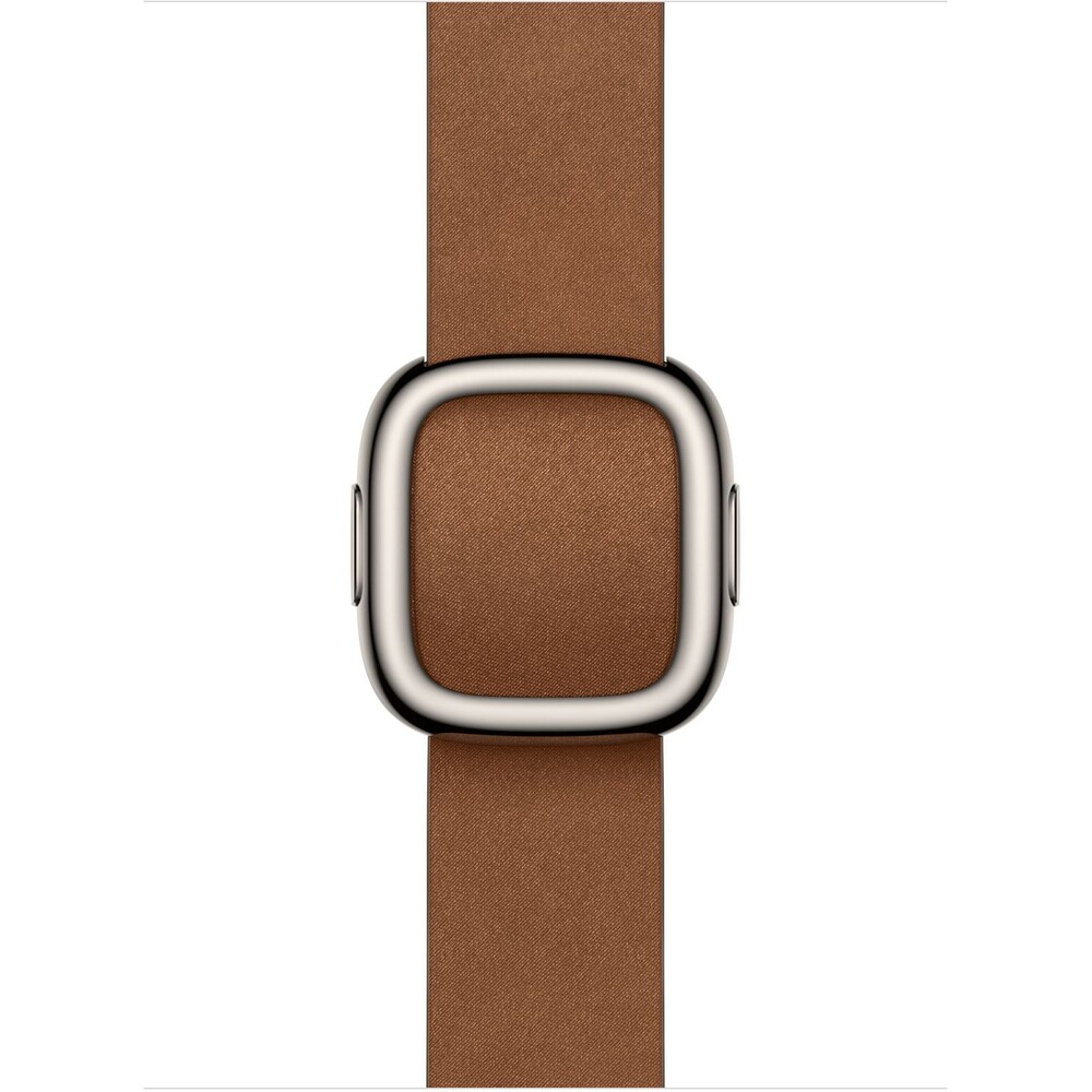 Apple-Watch-42-41-40-38mm-karamelovy-reminek-s-moderni-prezkou-stredni
