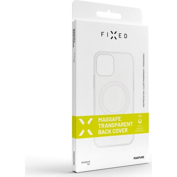 FIXED-MagPure-kryt-s-Magsafe-Apple-iPhone-15-Plus-ciry
