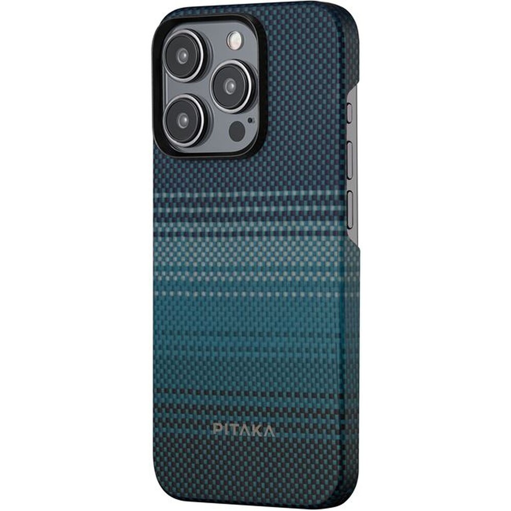 Pitaka-MagEZ-5-kryt-pro-iPhone-15-Pro-modra
