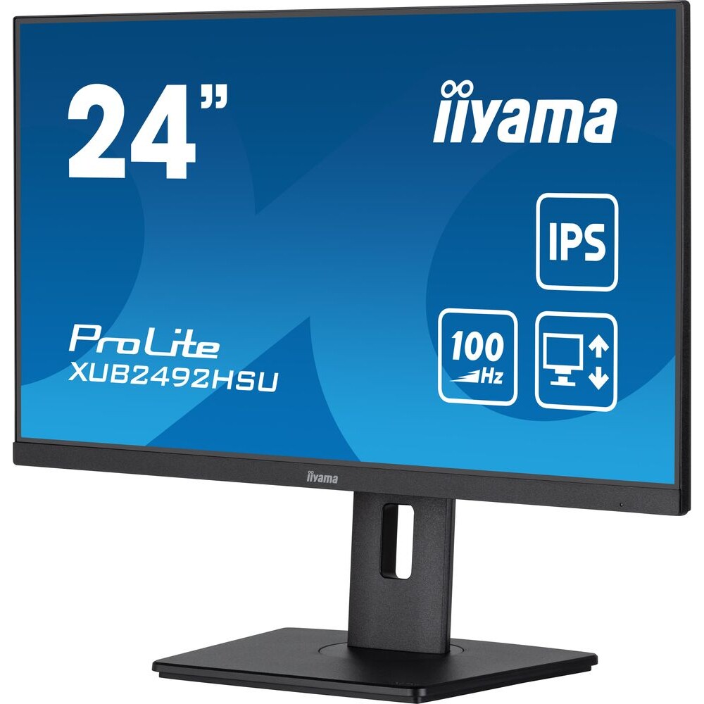 iiyama-ProLite-XUB2492HSU-B6-monitor-24-