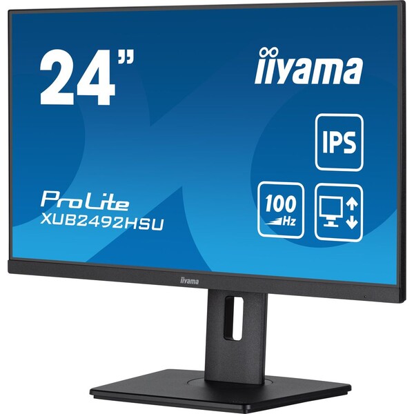 iiyama-ProLite-XUB2492HSU-B6-monitor-24-