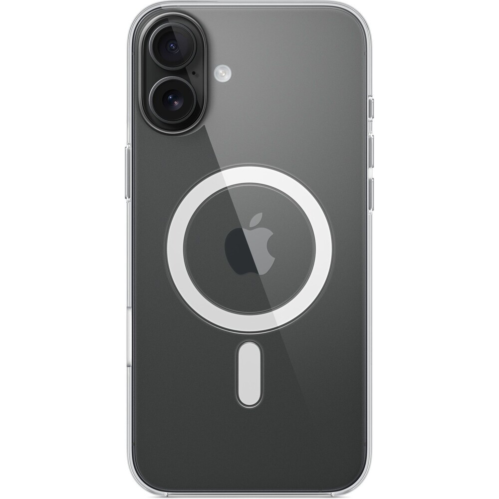 Apple-pruhledny-kryt-s-MagSafe-na-iPhone-16-Plus-ciry