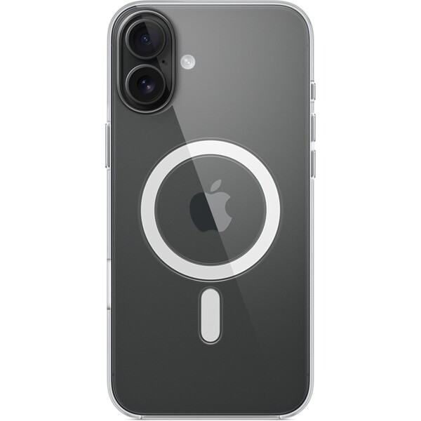 Apple-pruhledny-kryt-s-MagSafe-na-iPhone-16-Plus-ciry
