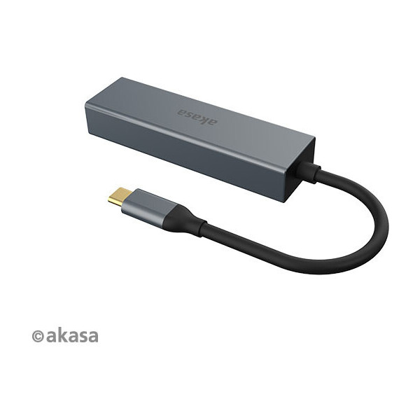 Akasa-dokovaci-stanice-4v1-USB-3-1-Type-C