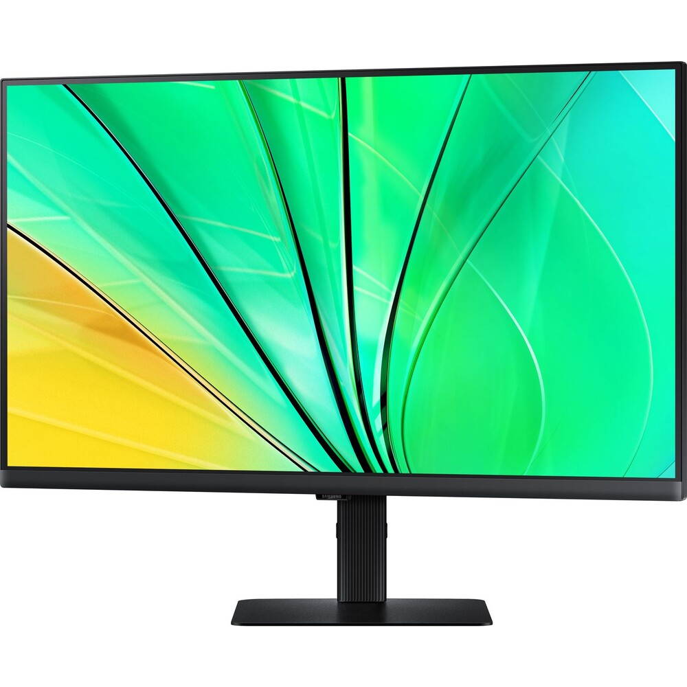 Samsung-ViewFinity-S6-S60D-monitor-32-