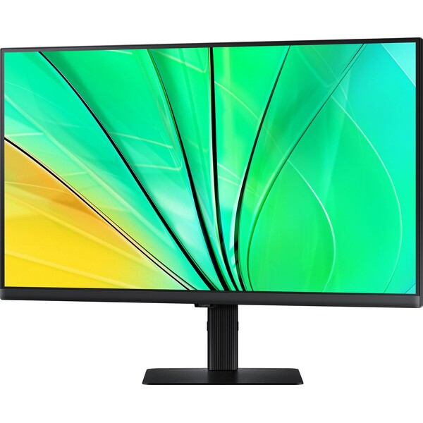 Samsung-ViewFinity-S6-S60D-monitor-32-