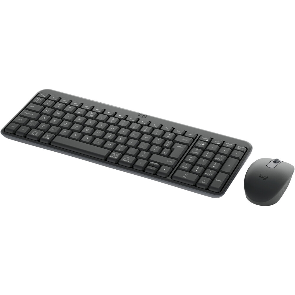 Logitech-MK250-US-set-klavesnice-a-mysi-svetle-seda